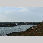a22jouan-DSC_0391