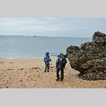 a22rv-DSC_0396