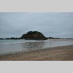 a22rv-DSC_0414