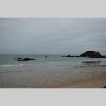 a22rv-DSC_0424