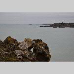 a22rv-DSC_0425