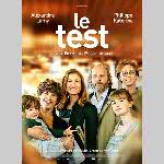 a22tst-le_test
