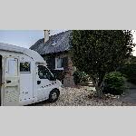 a22as-PXL_20221006_175812829-NIGHT