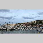 a22ba-PXL_20220925_175112673-NIGHT