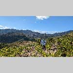 a22ba-PXL_20220926_104317979