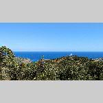 a22ba-PXL_20220926_104521817