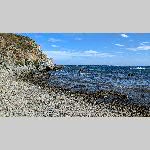 a22ba-PXL_20220927_102230017