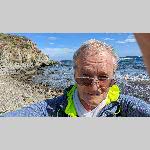 a22ba-PXL_20220927_102253585