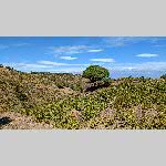 a22ba-PXL_20220927_104751584