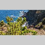 a22ba-PXL_20220927_104919279-MP
