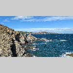 a22ba-PXL_20220927_121133392-MP