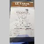 a22ba-PXL_20220927_175234291