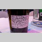 a22ba-PXL_20220927_194526136