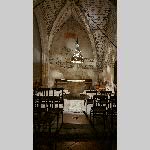a22el-PXL_20220928_144047313-NIGHT