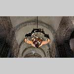 a22el-PXL_20220928_144129301-NIGHT
