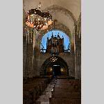 a22el-PXL_20220928_144252618-NIGHT