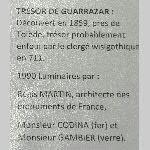 a22el-PXL_20220928_144834721