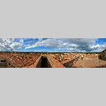 a22el-PXL_20220928_145035990-PANO