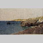 a22el-PXL_20220928_150637362-NIGHT
