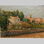 a22el-PXL_20220928_151316488-NIGHT