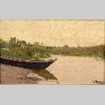 a22el-PXL_20220928_151425206-NIGHT