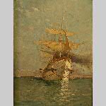 a22el-PXL_20220928_151457528-NIGHT