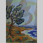 a22el-PXL_20220928_152004167-NIGHT