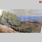 a22el-PXL_20220928_152843003-NIGHT