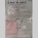 a22gr-PXL_20220930_190552508-NIGHT