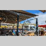 a22gr-PXL_20221001_104712306-MP