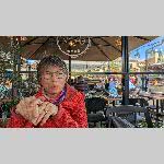 a22gr-PXL_20221001_104719815-MP