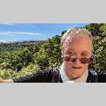a22gr-PXL_20221002_105601868-MP