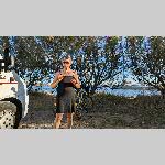 a22gr-PXL_20221002_155941729-MP