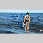 a22gr-PXL_20221003_155624590-PORTRAIT
