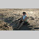 a22gr-PXL_20221003_161626303-PORTRAIT