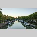 a22mo-PXL_20221004_172344272-NIGHT