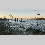 a22sb-PXL_20220919_174035418-MP
