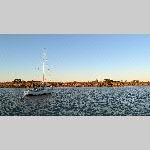 a22sb-PXL_20220919_174214249