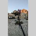 a22sb-PXL_20220919_175406172