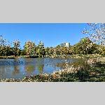 a22sb-PXL_20220920_091149477