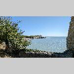 a22tal-PXL_20220920_114405995