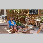 a22tal-PXL_20220920_115938167-PORTRAIT