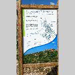 a22vi-PXL_20220925_101922606