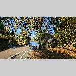 a22yx-PXL_20220920_163531180