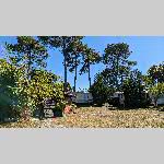 a22yx-PXL_20220921_130900284