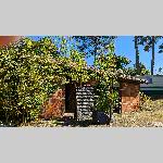a22yx-PXL_20220921_130915420