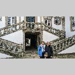 a22d01-PXL_20221101_112331931-MP