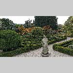 a22d01-PXL_20221101_112559254