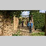 a22d01-PXL_20221101_113816216-MP