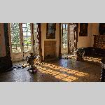 a22d01-PXL_20221101_123533603-NIGHT